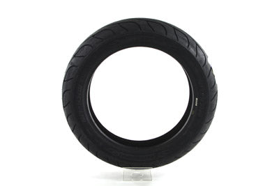 Michelin Rear Michelin Commander II Tire 160/70 B17 - 46-0908