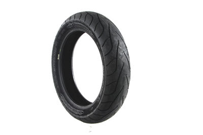 Michelin Rear Michelin Commander II Tire 160/70 B17 - 46-0908