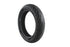 Michelin Rear Michelin Commander II Tire 160/70 B17 - 46-0908