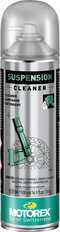 MOTOREX Suspension Cleaner - 500 ml 310707