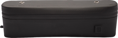 RAVEK Armrest Pouch - Maverick X3 '17-'26 H65-300PO