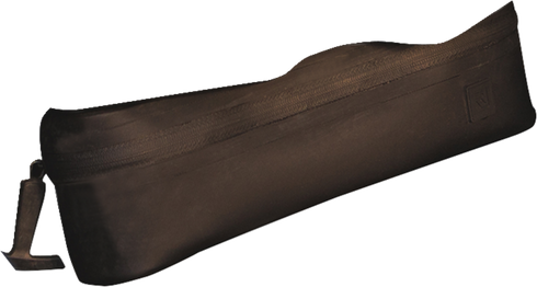 RAVEK Armrest Pouch - Maverick X3 '17-'26 H65-300PO