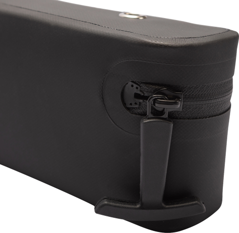 RAVEK Armrest Pouch - Maverick X3 '17-'26 H65-300PO