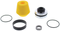 PIVOT WORKS Shock Repair Kit - 52-12094
