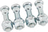 QuadBoss Replacement Stud P/4 - 3/8x24x1-5/8