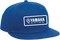 FACTORY EFFEX Youth Yamaha Racing Snapback Hat - Royal Blue 19-86212