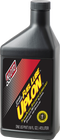 KLOTZ OIL Uplon Fuel Pump Oil - 1 U.S. pint KL-106