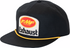 FMF Champ Hat - Black HO24196901BLK
