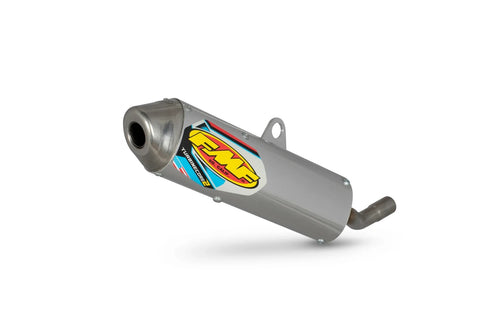 FMF Turbinecore Ii S/A Ktm - 79-025282