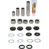 PIVOT WORKS Linkage Rebuild Kit - 52-0821