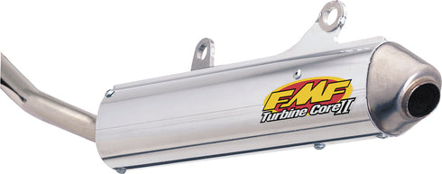 FMF Turbinecore Ii Spark Arrestor - 79-2663