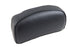 OE OE Passenger Backrest Pad Black - 47-0002
