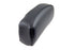 OE OE Passenger Backrest Pad Black - 47-0002