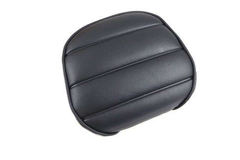 OE OE Passenger Backrest Pad - 47-0003