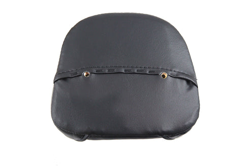 OE OE Passenger Backrest Pad - 47-0003