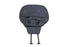 Corbin Gentry Driver Backrest - 47-0004