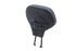 Corbin Gentry Driver Backrest - 47-0004
