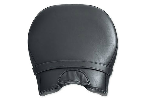 Corbin Gentry Passenger Pillion Pad - 47-0005