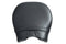 Corbin Gentry Passenger Pillion Pad - 47-0005