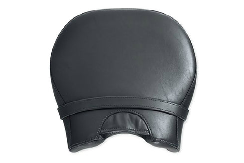 Corbin Gentry Passenger Pillion Pad - 47-0006