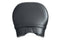 Corbin Gentry Passenger Pillion Pad - 47-0006