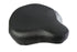V-Twin FLT Police Solo Seat - 47-0029