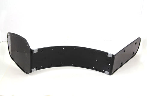 Corbin Gentry High Back Seat Pan - 47-0052A