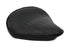 Corbin Gentry Black Tuck and Roll Solo Seat Large - 47-0057