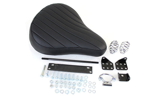 Bates Bates Style Solo Seat Kit - 47-0151