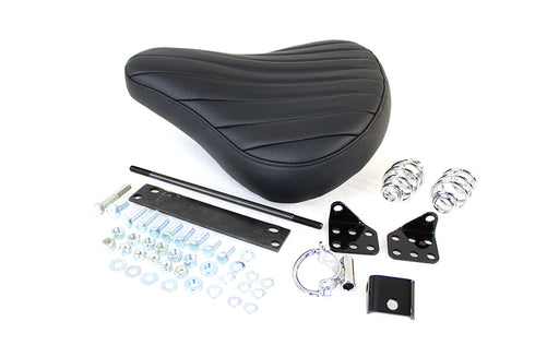 Bates Bates Style Solo Seat Kit - 47-0151
