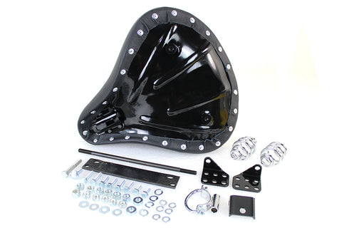 Bates Bates Style Solo Seat Kit - 47-0151