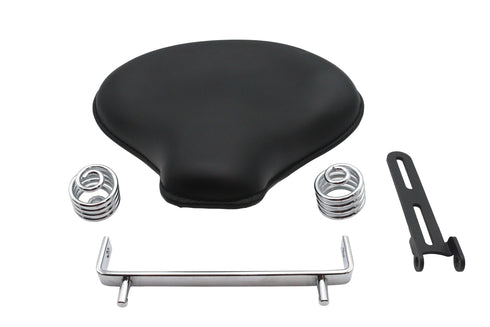 V-Twin XLCH Solo Seat Kit - 47-0160