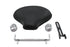 V-Twin XLCH Solo Seat Kit - 47-0160