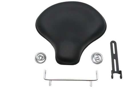 V-Twin XLCH Solo Seat Kit - 47-0160