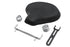 V-Twin XLCH Solo Seat Kit - 47-0160