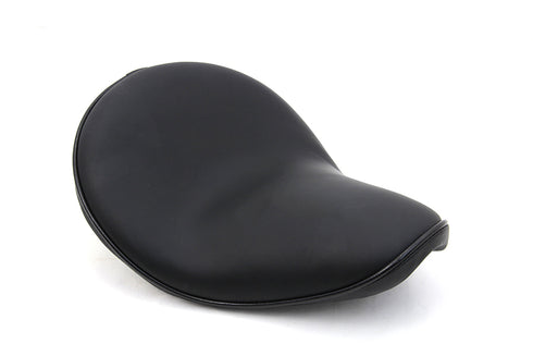 Wyatt Gatling Wyatt Gatling Bucket Solo Seat - 47-0165