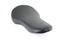 V-Twin Black Naugahylde Thin Profile Buddy Seat - 47-0225