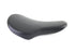 V-Twin Black Naugahylde Thin Profile Buddy Seat - 47-0225