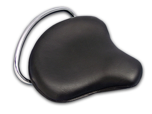 V-Twin CH Solo Seat Kit - 47-0263