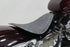 Bates Bates Bobber Solo Seat - 47-0321