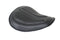 Bates Bates Solo Spring Saddle Black - 47-0323