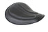 Bates Bates Solo Spring Saddle Black - 47-0323