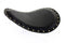 Bates Bates Bobber Solo Seat - 47-0326
