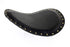 Bates Bates Bobber Solo Seat - 47-0326