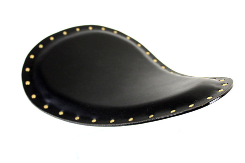 Bates Bates Bobber Solo Seat - 47-0326