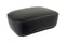 Corbin Gentry Plain Lick and Stick Fender Pad Black Vinyl - 47-0347