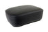 Corbin Gentry Plain Lick and Stick Fender Pad Black Vinyl - 47-0347