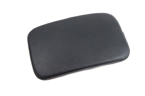 Corbin Gentry Rear Seat Lick and Stick Pillion Pad - 47-0348
