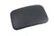 Corbin Gentry Rear Seat Lick and Stick Pillion Pad - 47-0348