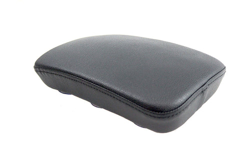 Corbin Gentry Rear Seat Lick and Stick Pillion Pad - 47-0348